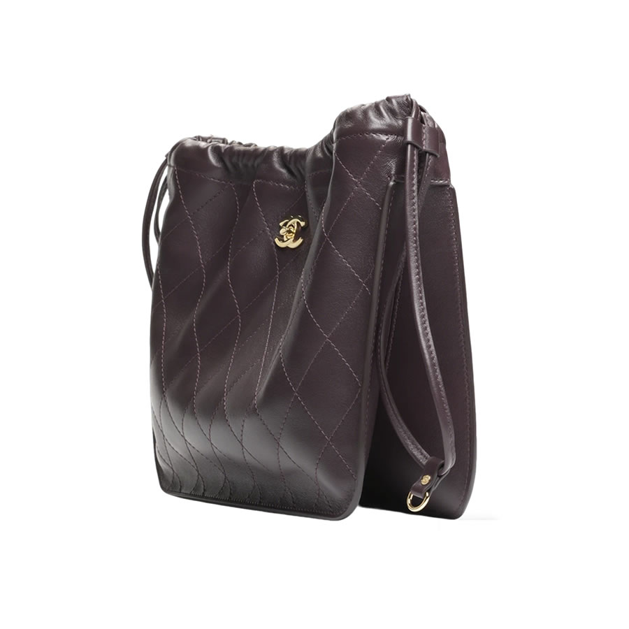 Chanel Large Hobo Bag3 - www.kickbulk.co Chanel Large Hobo Bag3 - www.kickbulk.co