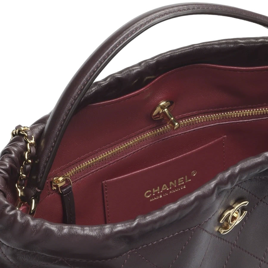 Chanel Large Hobo Bag4 - www.kickbulk.co Chanel Large Hobo Bag4 - www.kickbulk.co