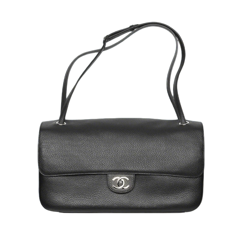 Chanel Maxi Flapbag1 - www.kickbulk.co Chanel Maxi Flapbag1 - www.kickbulk.co