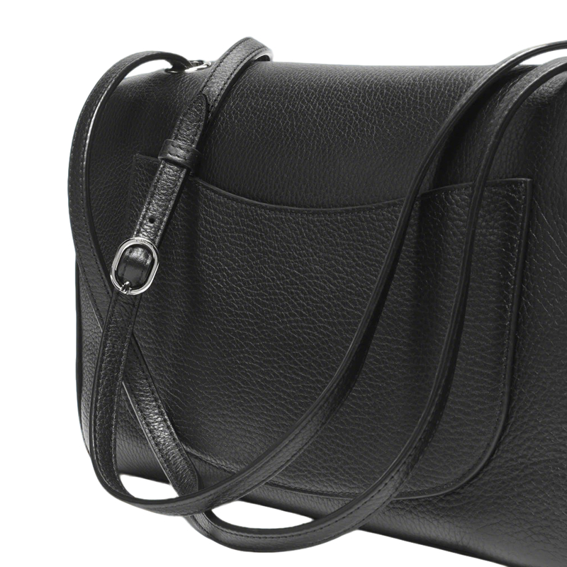 Chanel Maxi Flapbag3 - www.kickbulk.co Chanel Maxi Flapbag3 - www.kickbulk.co