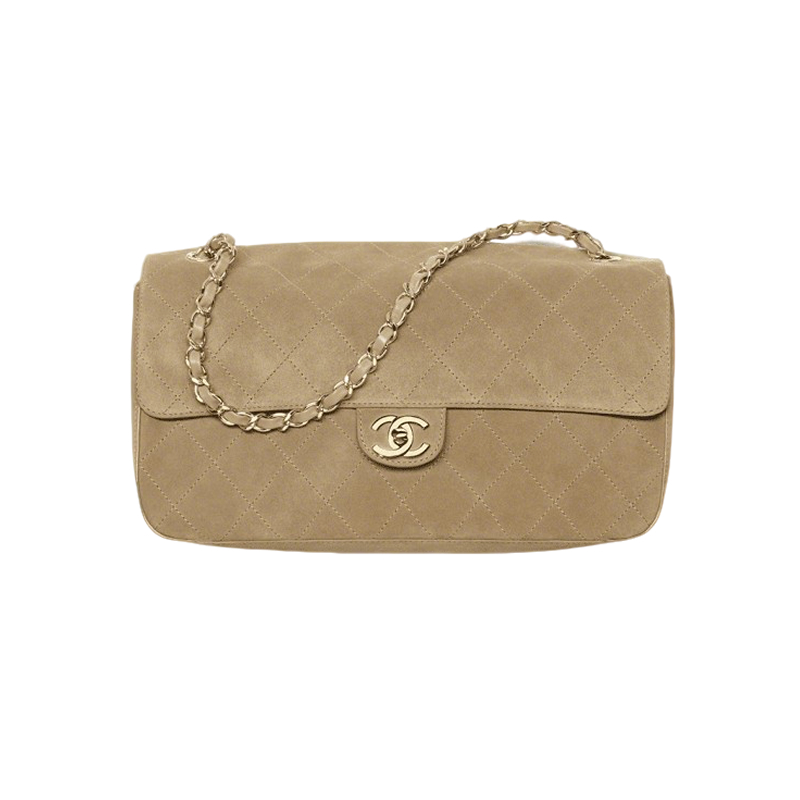 Chanel Maxi Flapbag1 - www.kickbulk.co Chanel Maxi Flapbag1 - www.kickbulk.co