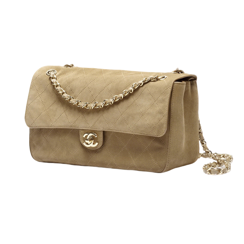 Chanel Maxi Flapbag2 - www.kickbulk.co Chanel Maxi Flapbag2 - www.kickbulk.co
