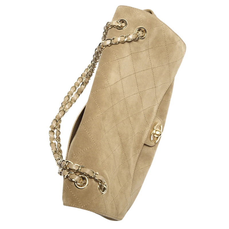 Chanel Maxi Flapbag4 - www.kickbulk.co Chanel Maxi Flapbag4 - www.kickbulk.co