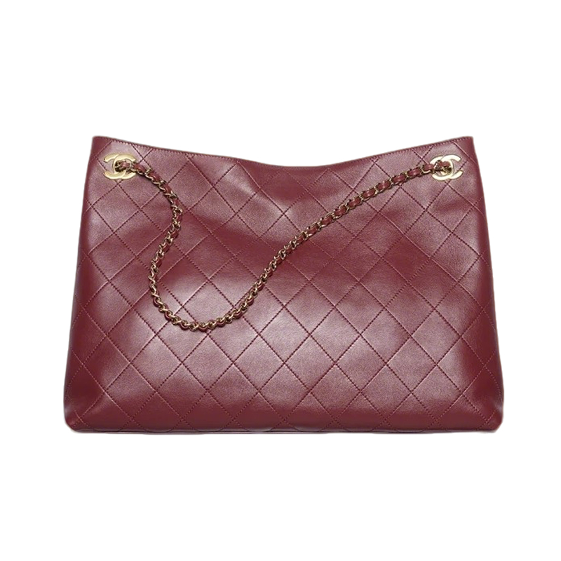 Chanel Shopping Bag1 - www.kickbulk.co Chanel Shopping Bag1 - www.kickbulk.co
