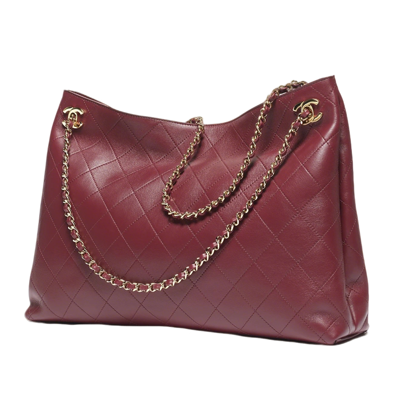 Chanel Shopping Bag2 - www.kickbulk.co Chanel Shopping Bag2 - www.kickbulk.co