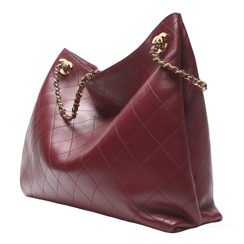 Chanel Shopping Bag3 - www.kickbulk.co Chanel Shopping Bag3 - www.kickbulk.co