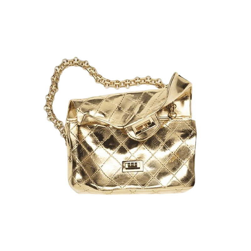 Chanel Small Evening Bag1 - www.kickbulk.co Chanel Small Evening Bag1 - www.kickbulk.co