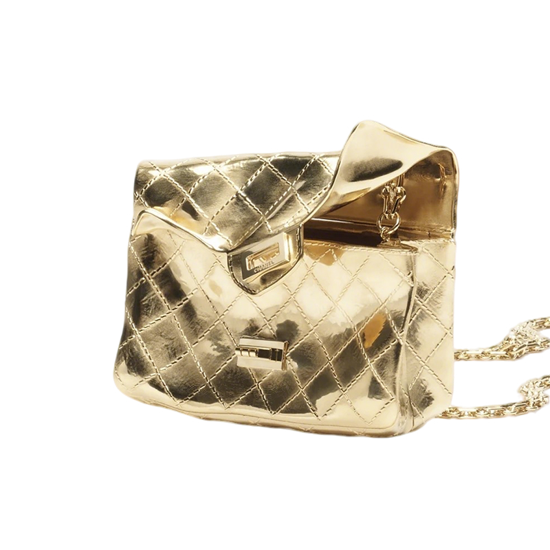 Chanel Small Evening Bag2 - www.kickbulk.co Chanel Small Evening Bag2 - www.kickbulk.co