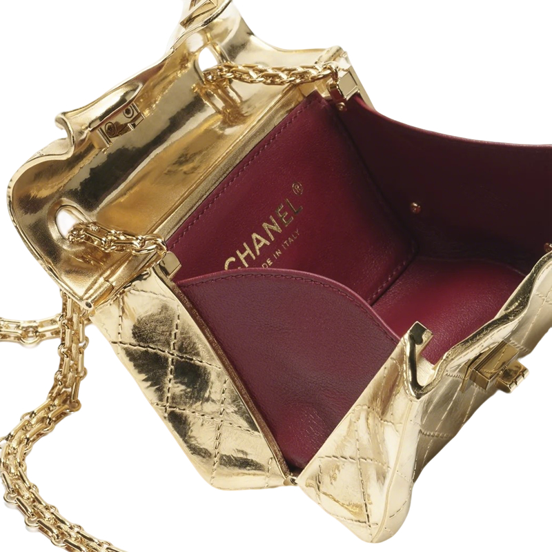 Chanel Small Evening Bag3 - www.kickbulk.co Chanel Small Evening Bag3 - www.kickbulk.co