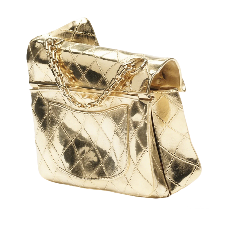 Chanel Small Evening Bag4 - www.kickbulk.co Chanel Small Evening Bag4 - www.kickbulk.co