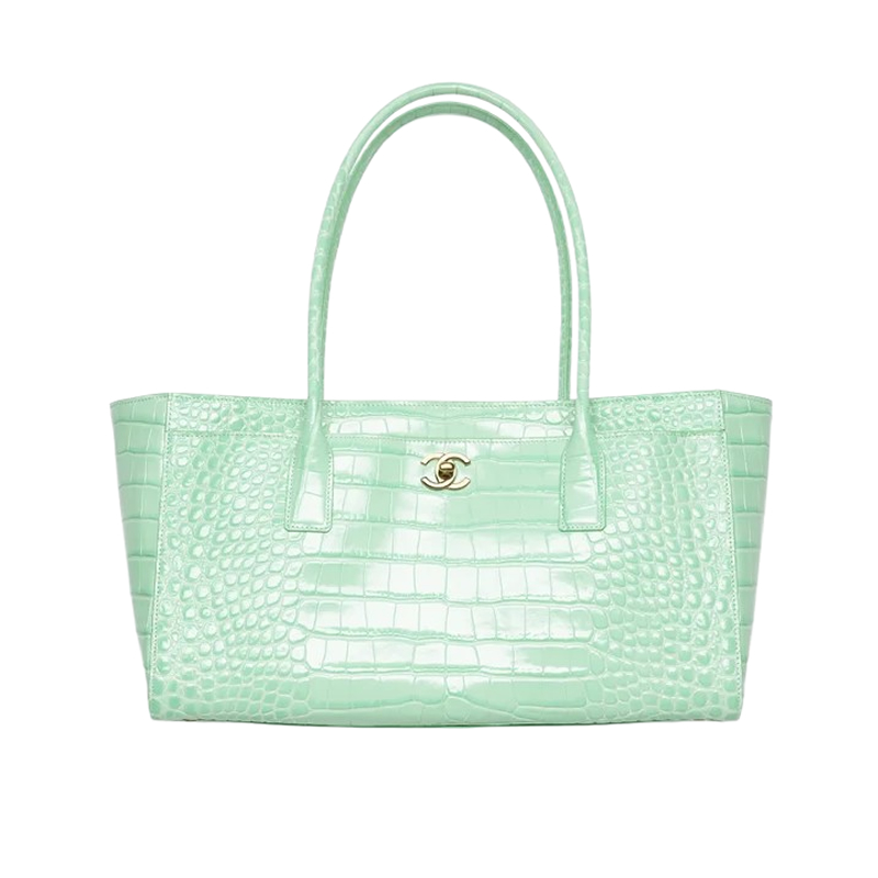 Chanel Small Tote1 - www.kickbulk.co Chanel Small Tote1 - www.kickbulk.co