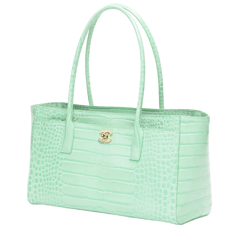 Chanel Small Tote2 - www.kickbulk.co Chanel Small Tote2 - www.kickbulk.co