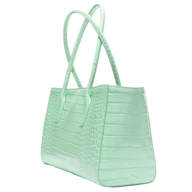 Chanel Small Tote3 - www.kickbulk.co Chanel Small Tote3 - www.kickbulk.co