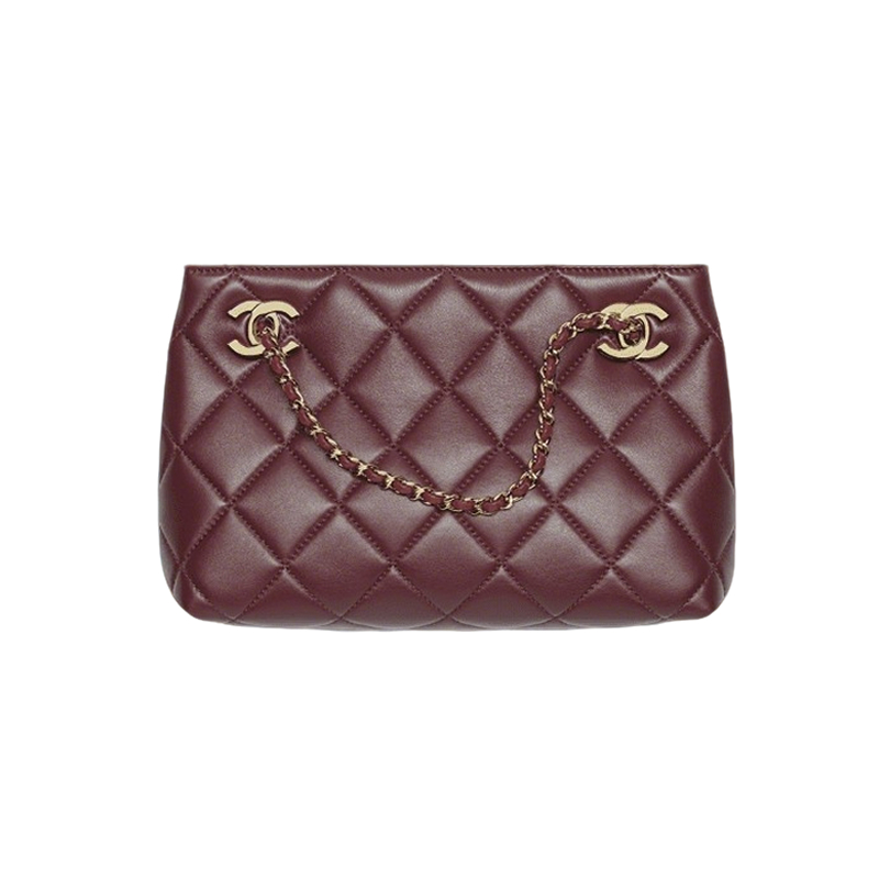 Chanel Small Tote1 - www.kickbulk.co Chanel Small Tote1 - www.kickbulk.co