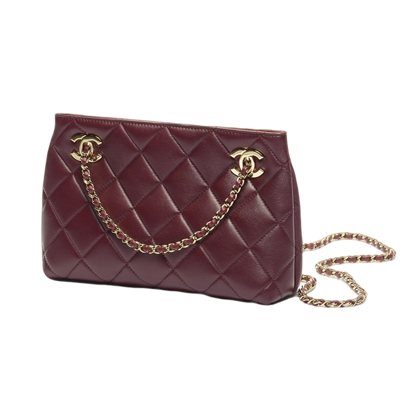 Chanel Small Tote2 - www.kickbulk.co Chanel Small Tote2 - www.kickbulk.co