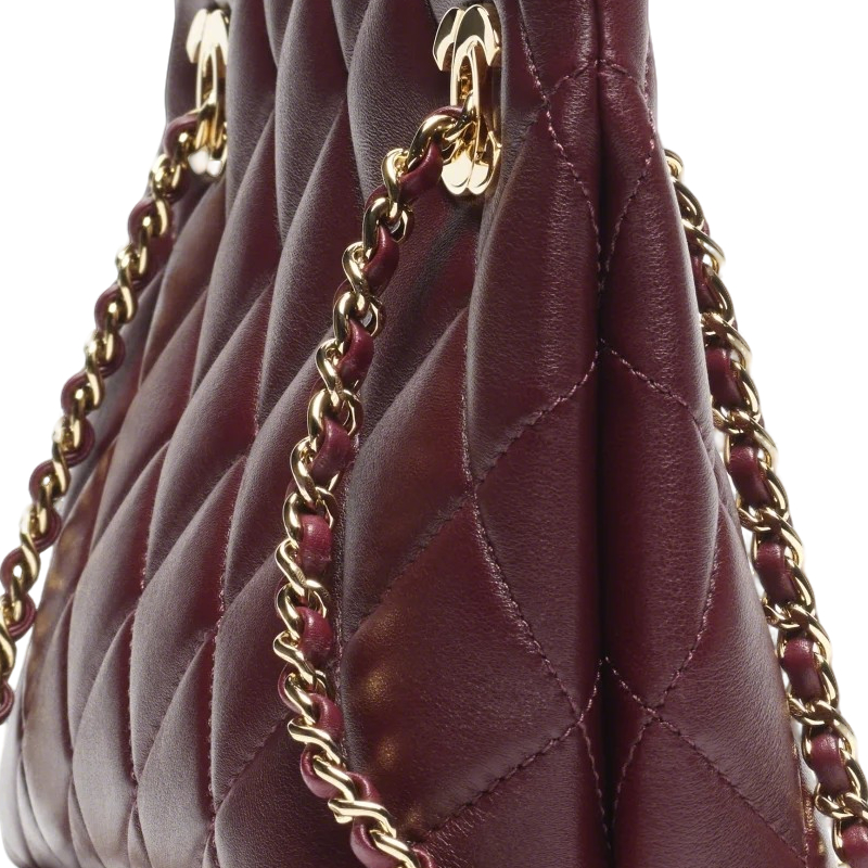 Chanel Small Tote4 - www.kickbulk.co Chanel Small Tote4 - www.kickbulk.co