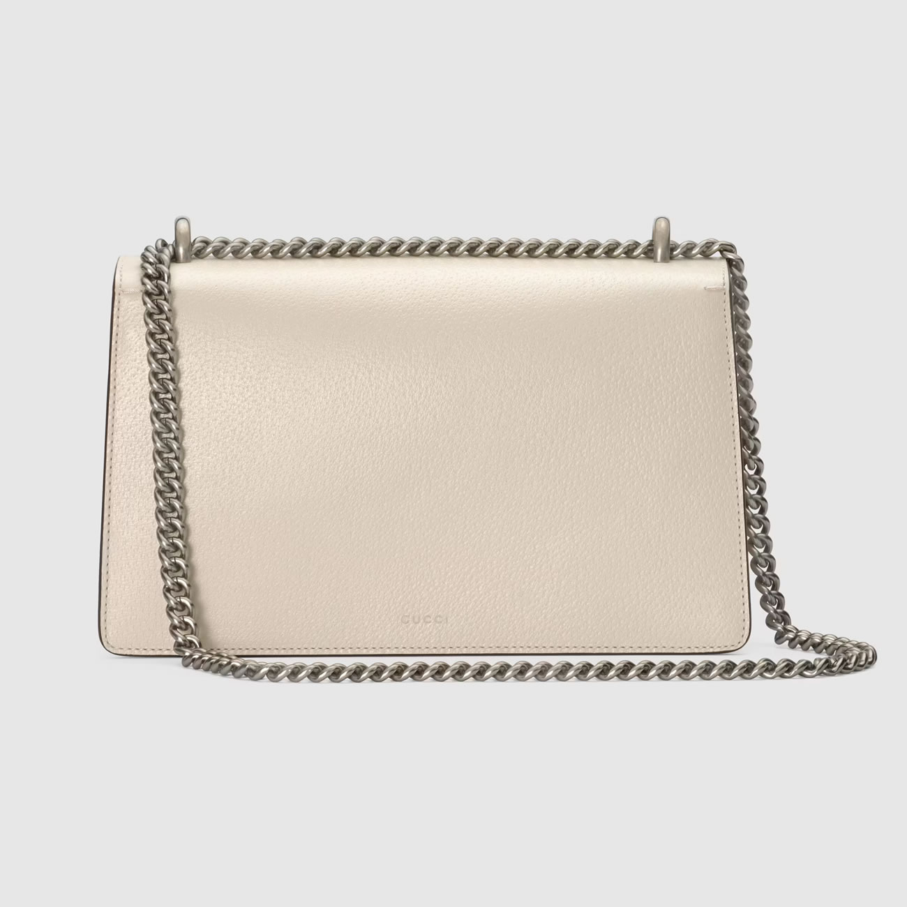 Gucci Dionysus Small Shoulder Bag 3 - www.kickbulk.co