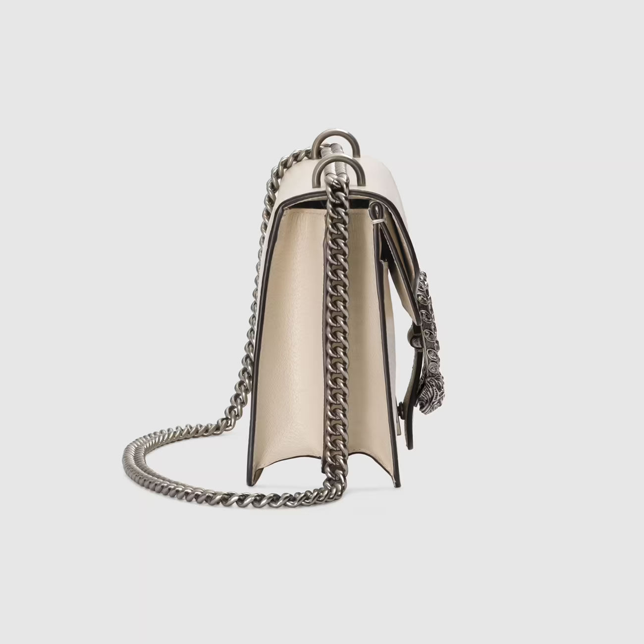 Gucci Dionysus Small Shoulder Bag 4 - www.kickbulk.co