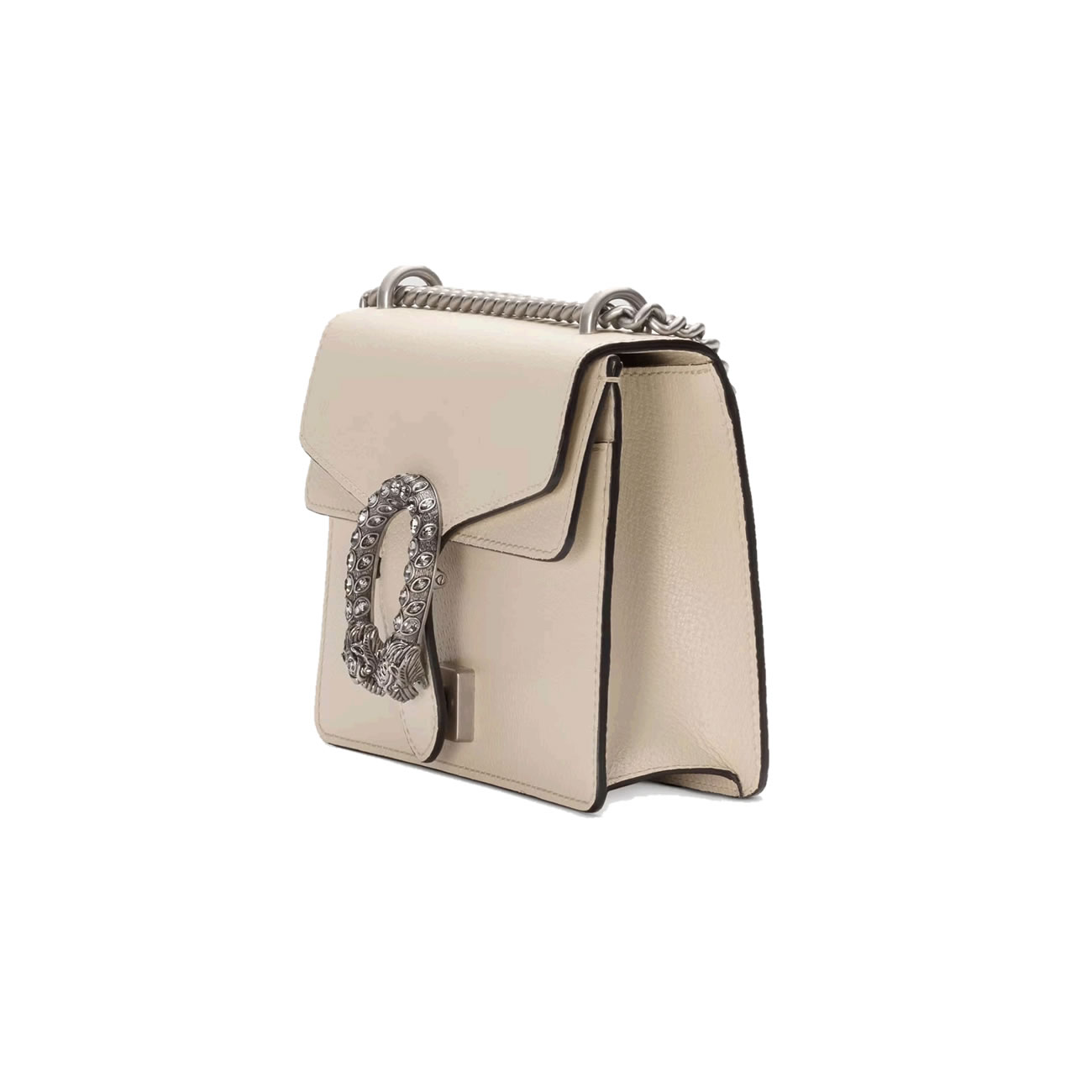 Gucci Dionysus Mini Leather Bag 2 - www.kickbulk.co