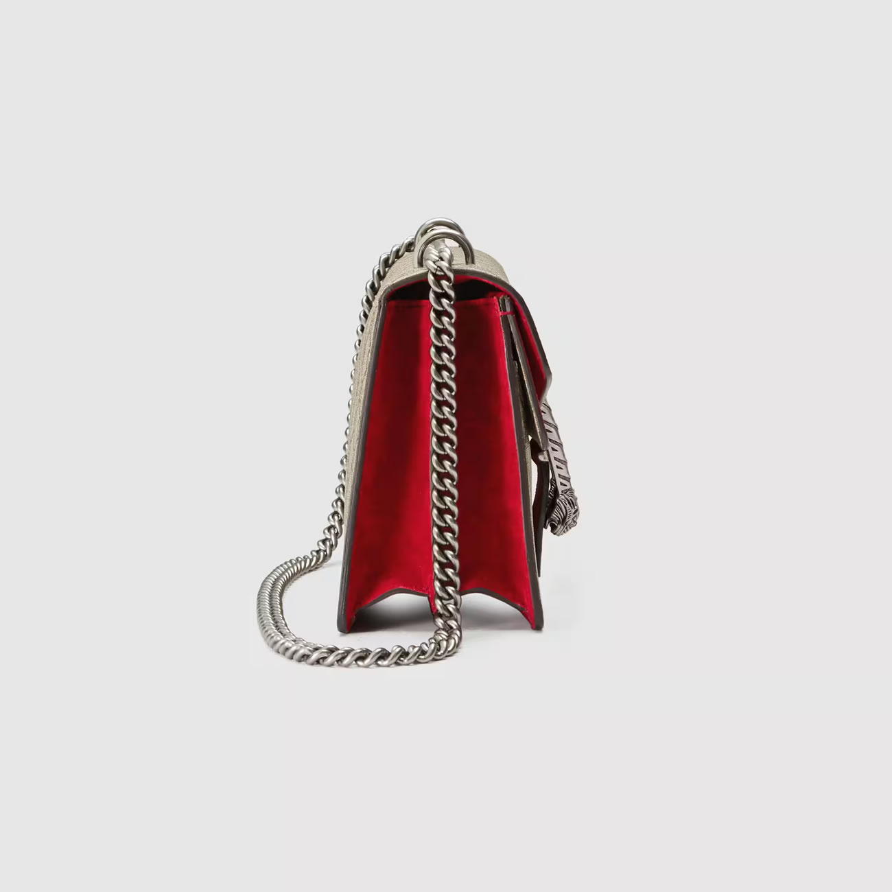 Gucci Dionysus Small Gg Shoulder Bag 4 - www.kickbulk.co