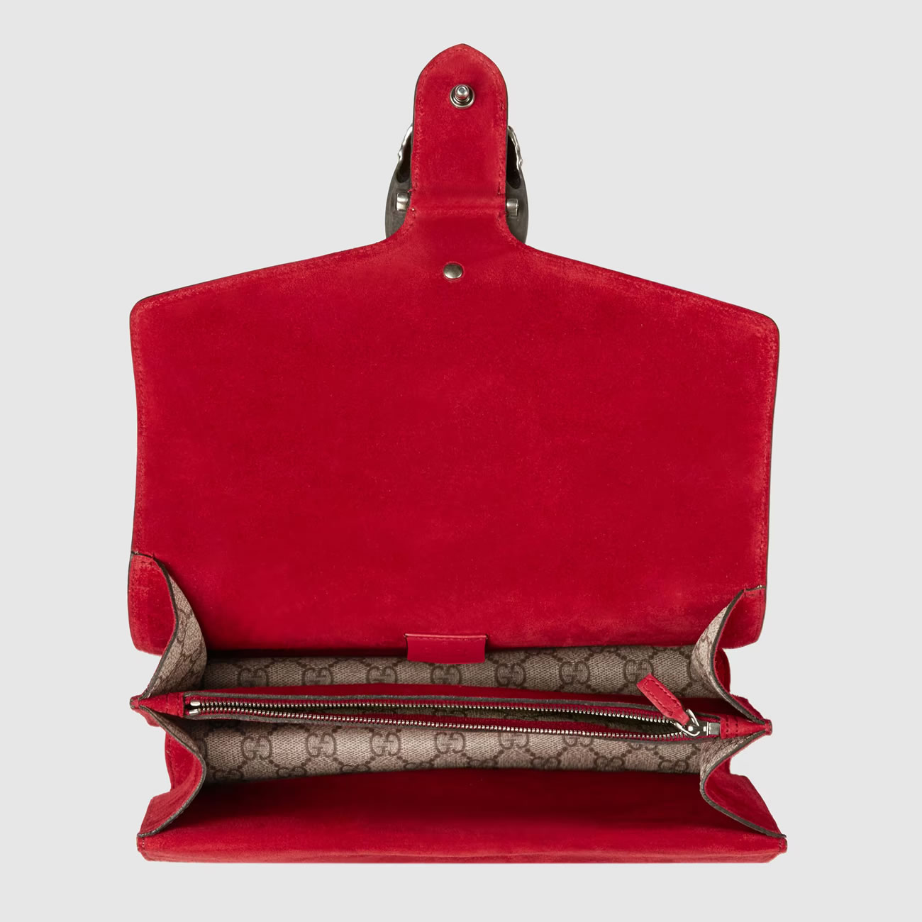 Gucci Dionysus Small Gg Shoulder Bag 5 - www.kickbulk.co