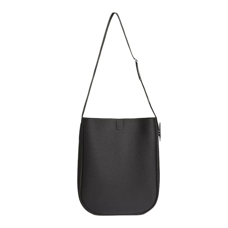 Hermes Ancrage Bag1 - www.kickbulk.co Hermes Ancrage Bag1 - www.kickbulk.co