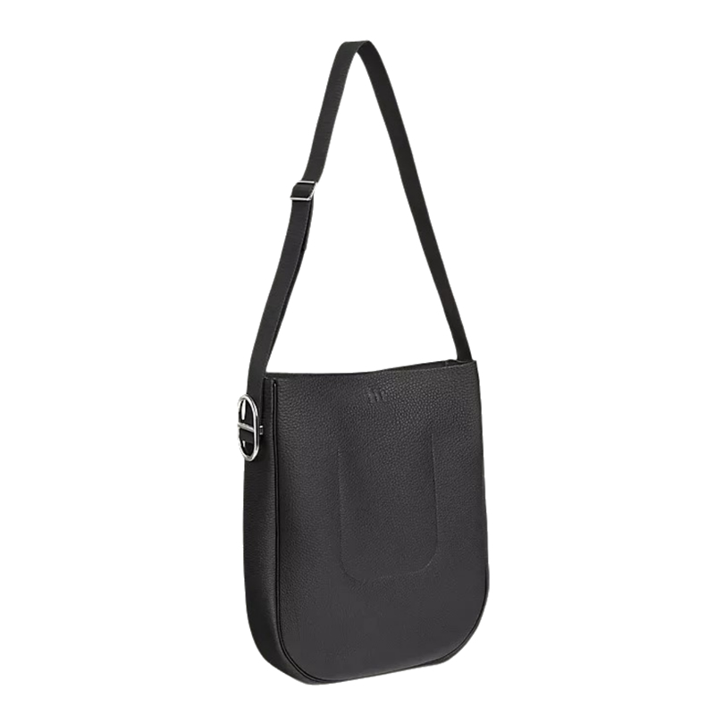 Hermes Ancrage Bag2 - www.kickbulk.co Hermes Ancrage Bag2 - www.kickbulk.co