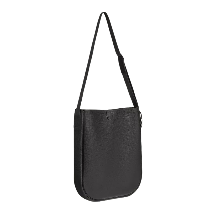 Hermes Ancrage Bag3 - www.kickbulk.co Hermes Ancrage Bag3 - www.kickbulk.co