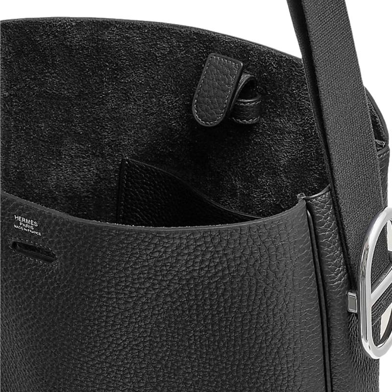 Hermes Ancrage Bag4 - www.kickbulk.co Hermes Ancrage Bag4 - www.kickbulk.co