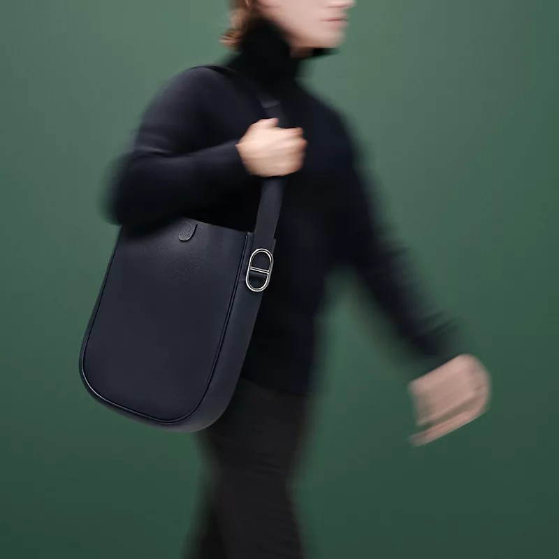 Hermes Ancrage Bag5 - www.kickbulk.co Hermes Ancrage Bag5 - www.kickbulk.co