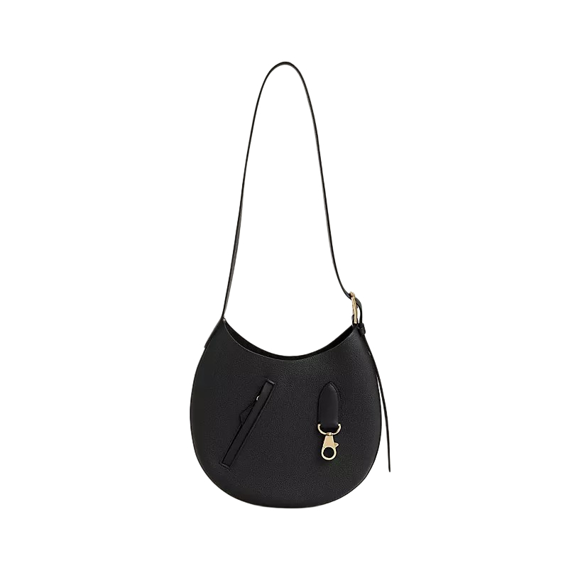 Hermes Arcon Slim Bag1 - www.kickbulk.co Hermes Arcon Slim Bag1 - www.kickbulk.co