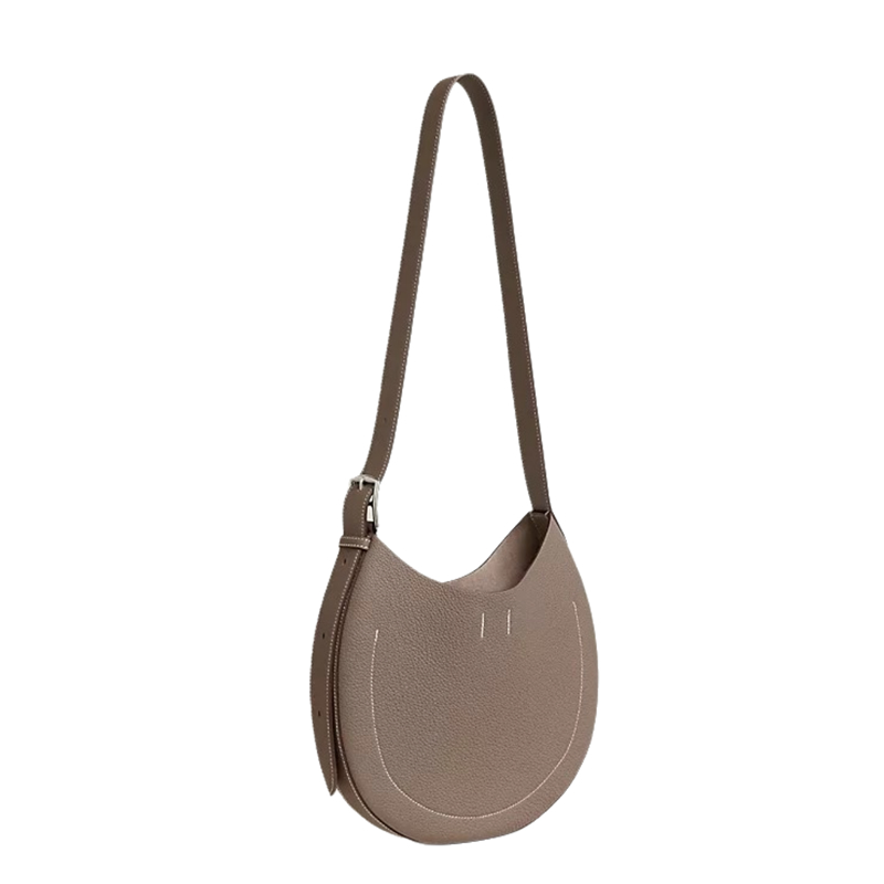 Hermes Arcon Slim Bag11 - www.kickbulk.co Hermes Arcon Slim Bag11 - www.kickbulk.co