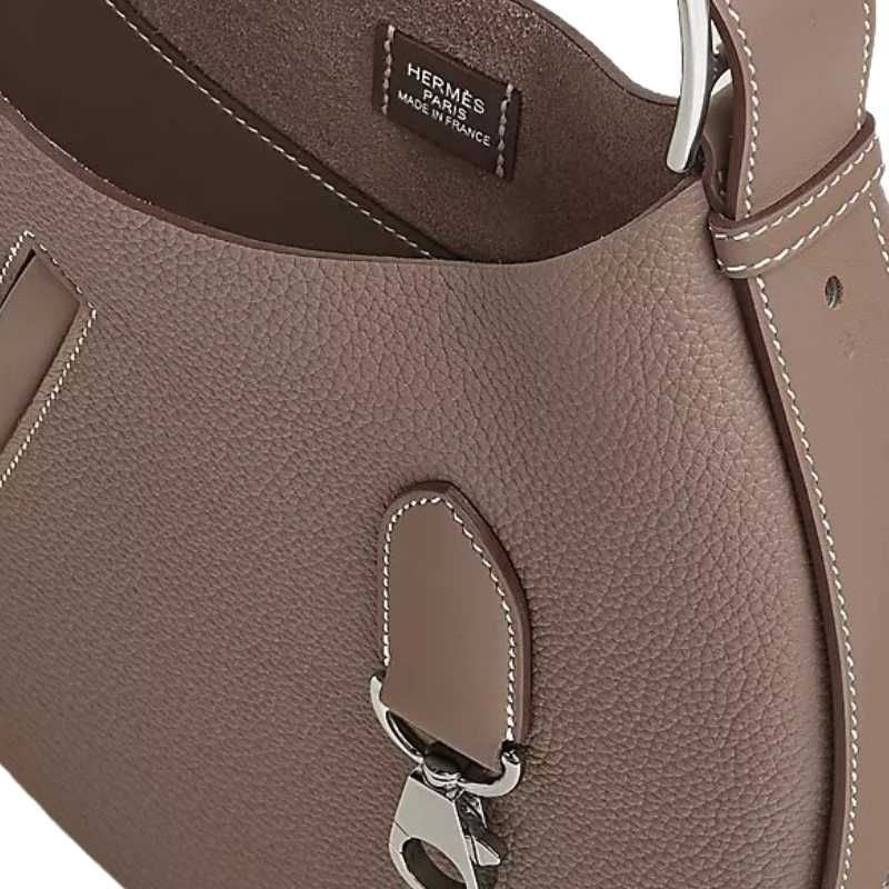 Hermes Arcon Slim Bag12 - www.kickbulk.co Hermes Arcon Slim Bag12 - www.kickbulk.co