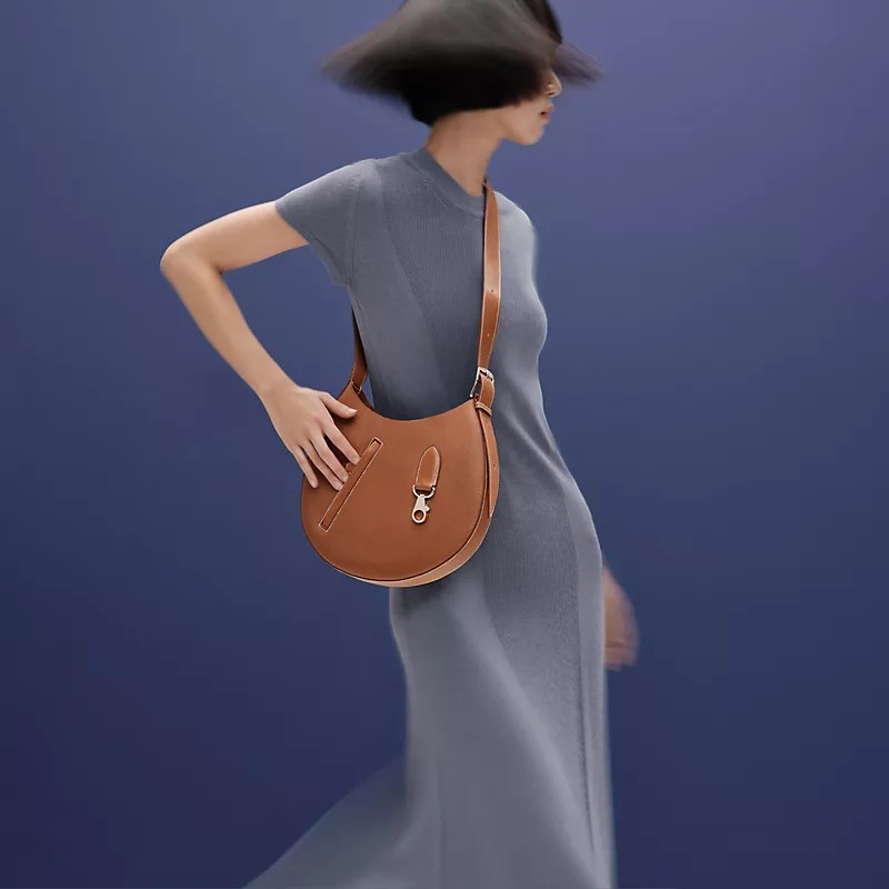 Hermes Arcon Slim Bag13 - www.kickbulk.co Hermes Arcon Slim Bag13 - www.kickbulk.co