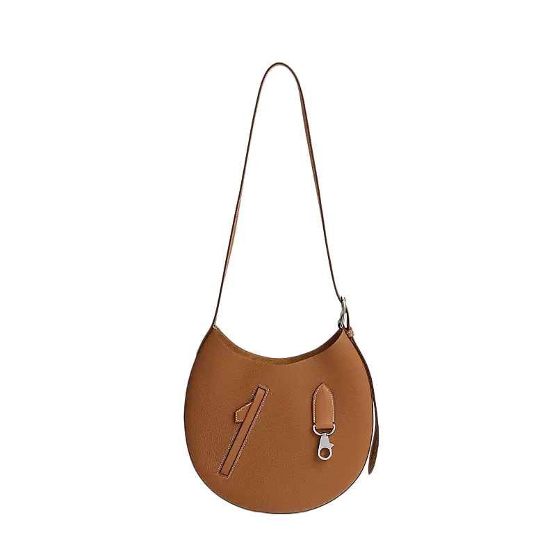 Hermes Arcon Slim Bag2 - www.kickbulk.co Hermes Arcon Slim Bag2 - www.kickbulk.co