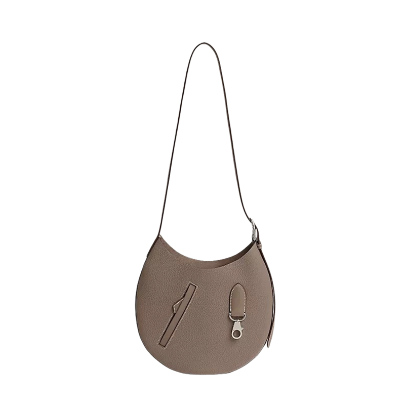Hermes Arcon Slim Bag3 - www.kickbulk.co Hermes Arcon Slim Bag3 - www.kickbulk.co