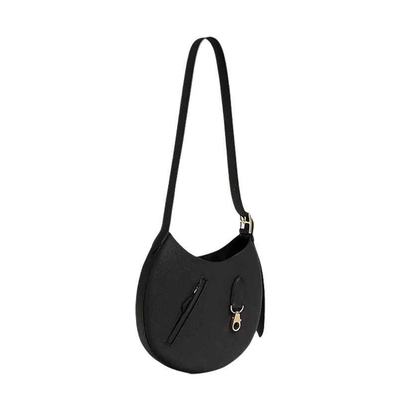 Hermes Arcon Slim Bag4 - www.kickbulk.co Hermes Arcon Slim Bag4 - www.kickbulk.co