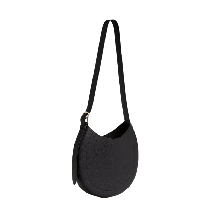 Hermes Arcon Slim Bag5 - www.kickbulk.co Hermes Arcon Slim Bag5 - www.kickbulk.co