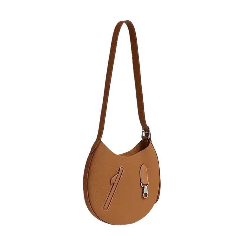 Hermes Arcon Slim Bag7 - www.kickbulk.co Hermes Arcon Slim Bag7 - www.kickbulk.co