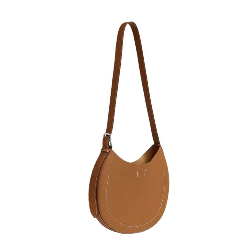 Hermes Arcon Slim Bag8 - www.kickbulk.co Hermes Arcon Slim Bag8 - www.kickbulk.co