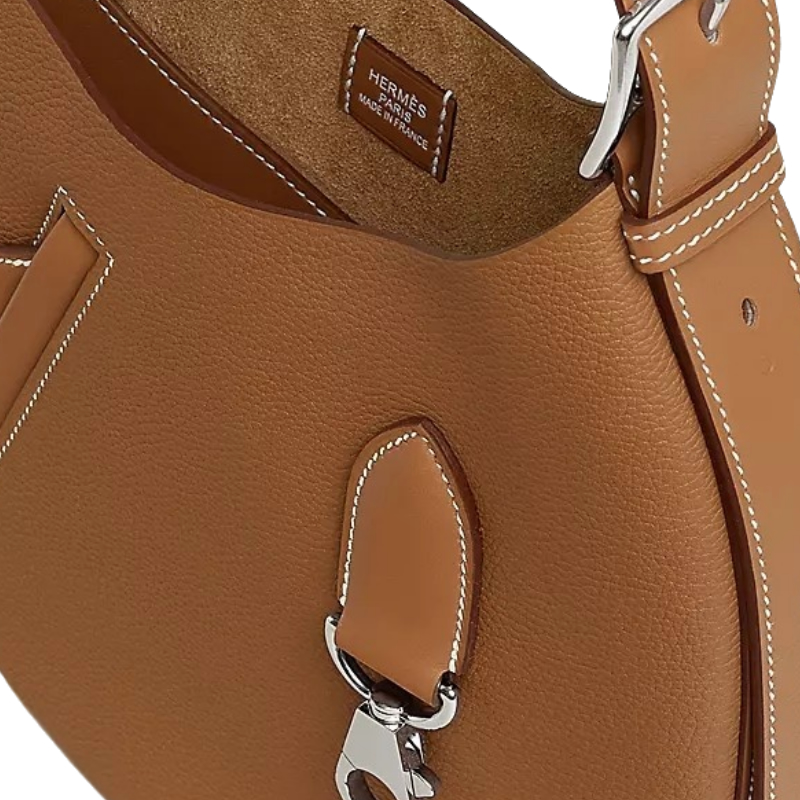 Hermes Arcon Slim Bag9 - www.kickbulk.co Hermes Arcon Slim Bag9 - www.kickbulk.co