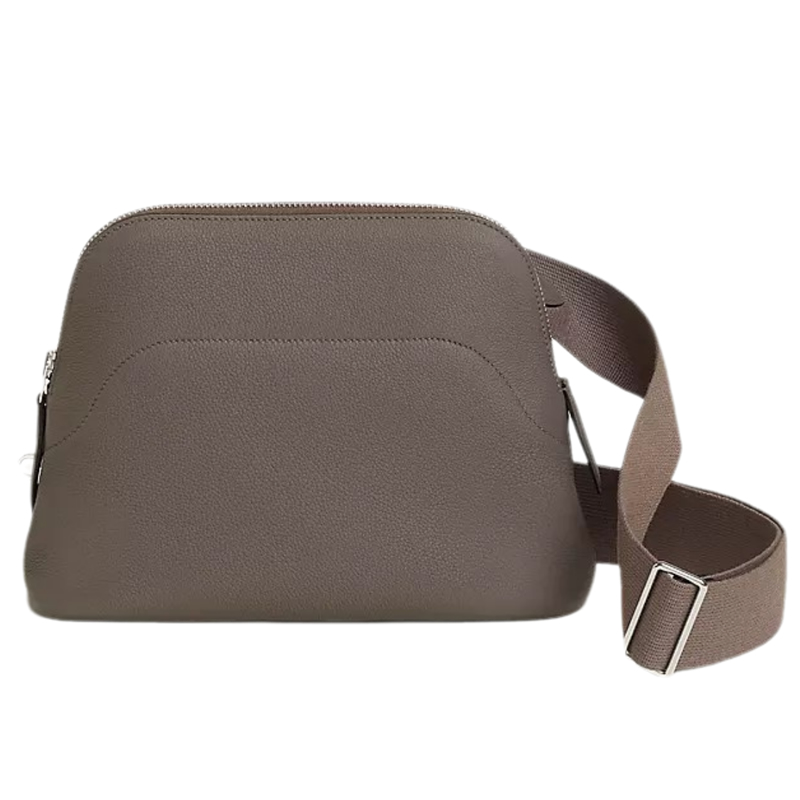 Hermes Bolide Messenger Bag1 - www.kickbulk.co Hermes Bolide Messenger Bag1 - www.kickbulk.co