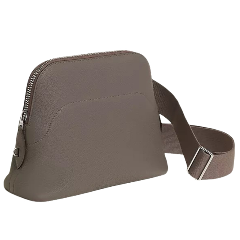 Hermes Bolide Messenger Bag2 - www.kickbulk.co Hermes Bolide Messenger Bag2 - www.kickbulk.co