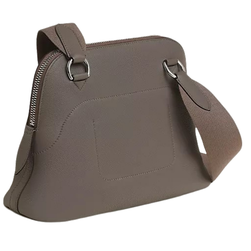 Hermes Bolide Messenger Bag3 - www.kickbulk.co Hermes Bolide Messenger Bag3 - www.kickbulk.co