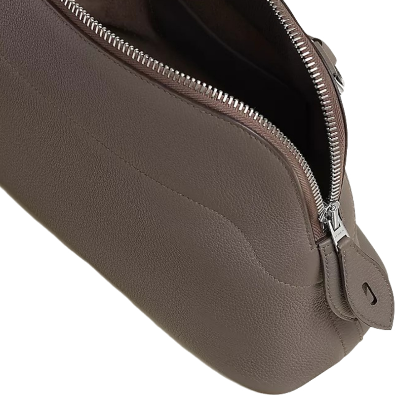 Hermes Bolide Messenger Bag4 - www.kickbulk.co Hermes Bolide Messenger Bag4 - www.kickbulk.co