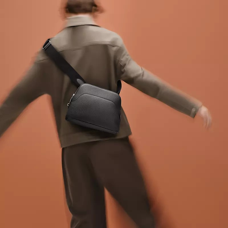 Hermes Bolide Messenger Bag5 - www.kickbulk.co Hermes Bolide Messenger Bag5 - www.kickbulk.co