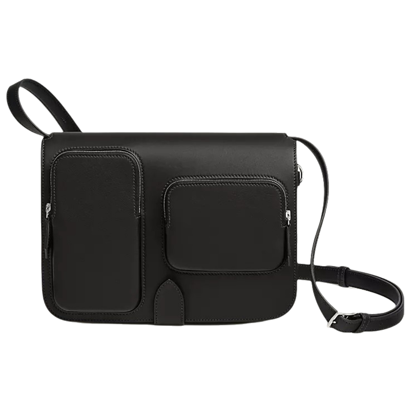 Hermes Equipier Bag1 - www.kickbulk.co Hermes Equipier Bag1 - www.kickbulk.co