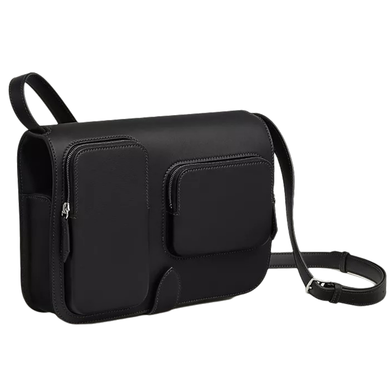 Hermes Equipier Bag2 - www.kickbulk.co Hermes Equipier Bag2 - www.kickbulk.co