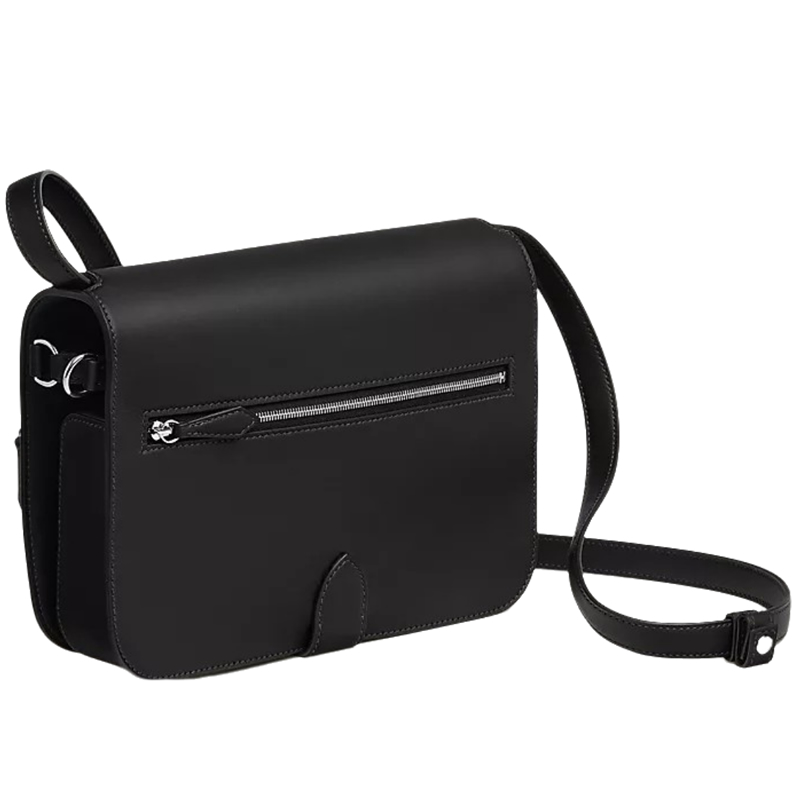Hermes Equipier Bag3 - www.kickbulk.co Hermes Equipier Bag3 - www.kickbulk.co