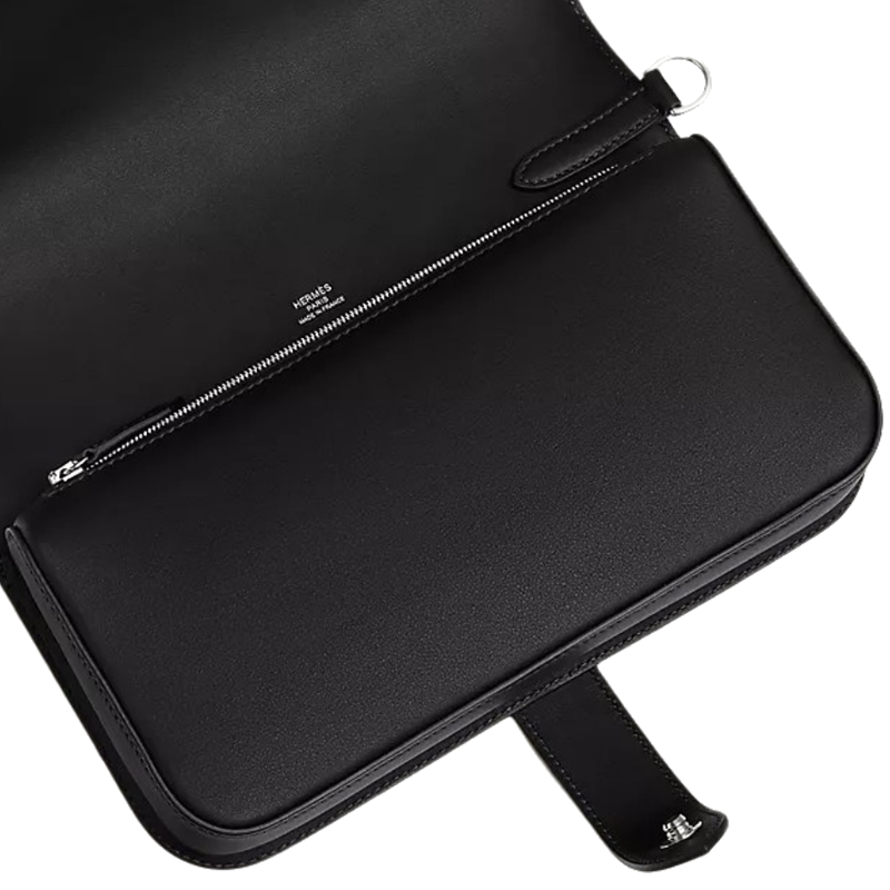 Hermes Equipier Bag4 - www.kickbulk.co Hermes Equipier Bag4 - www.kickbulk.co